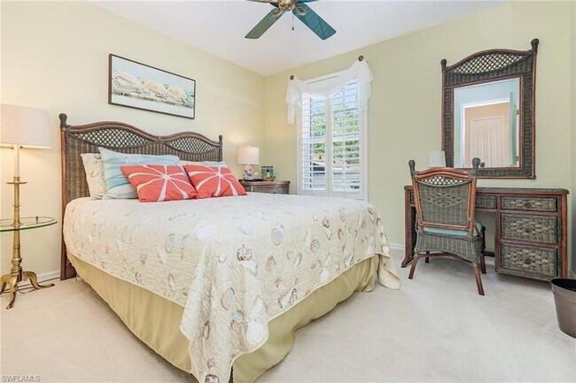 Building Photo - 23571 Sandycreek Ter Unit 1203