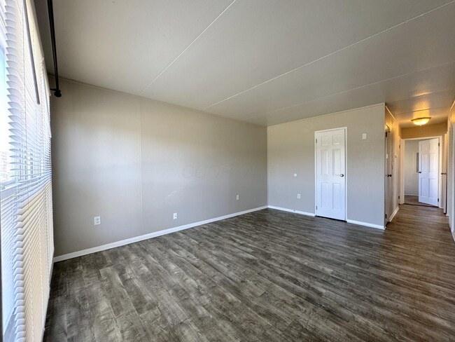 Building Photo - 2656 Glenbar Ct