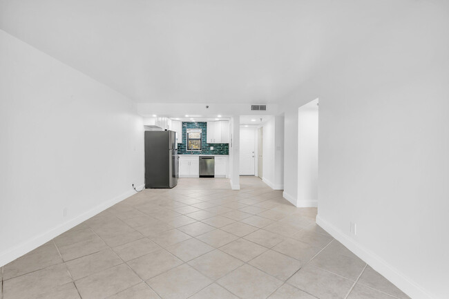 Building Photo - 9235 SW 8th St
