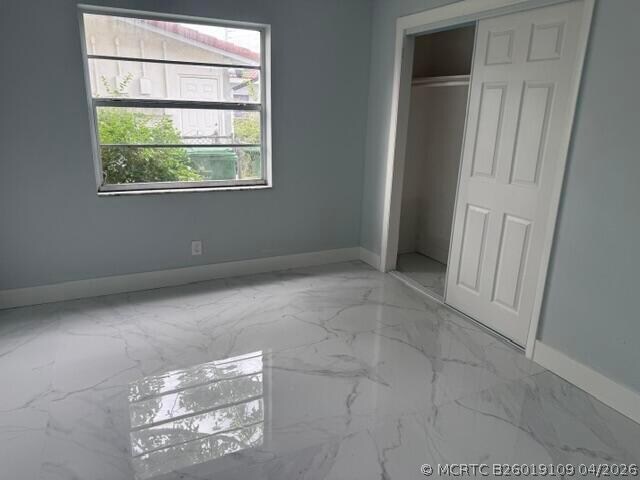 Building Photo - 4210 Riverside Dr