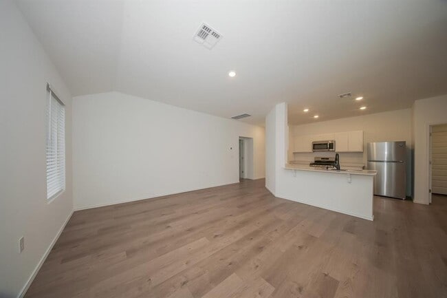 Building Photo - 1841 Rock Elm Dr