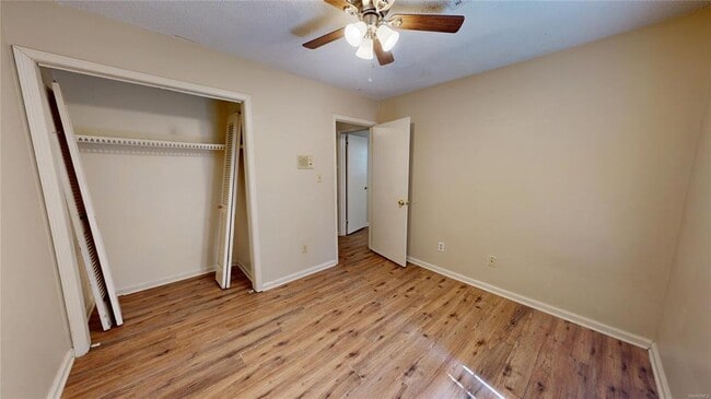 Building Photo - 2112 Cottingham Dr