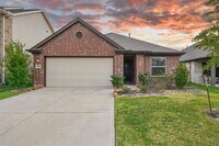 Building Photo - 3535 Carniff Garden Dr