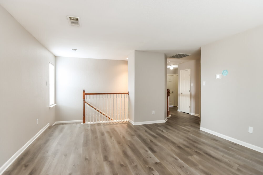 Building Photo - 6310 Cottage Stream Ln