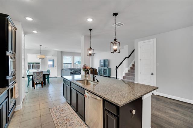 Building Photo - 7412 Winterbloom Wy