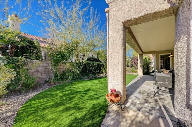 Building Photo - 2505 Palmridge Dr