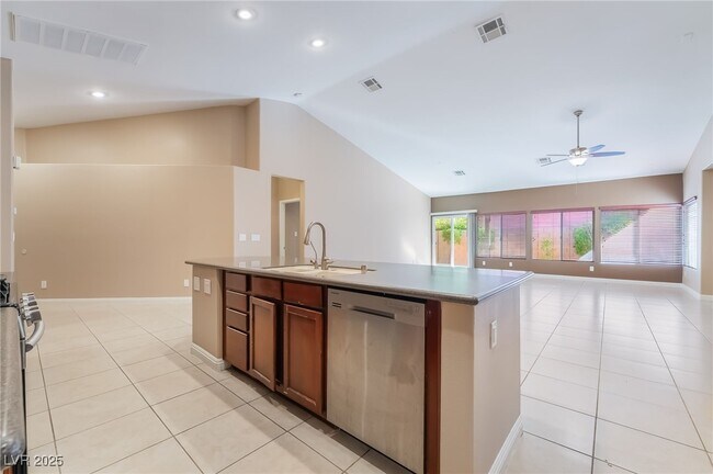 Building Photo - 9542 Twister Trace St