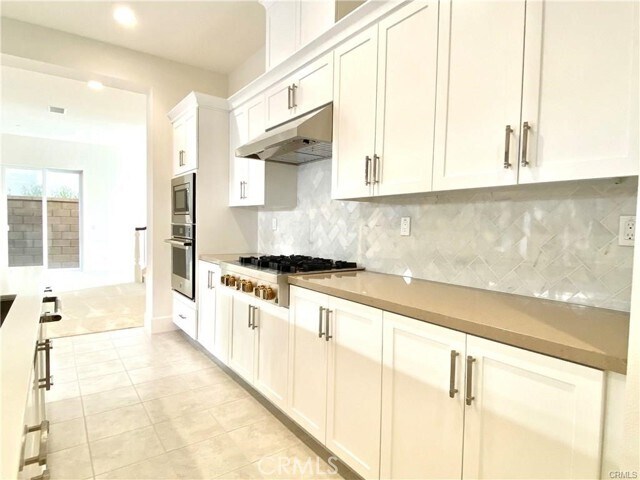 Building Photo - 222 Parkwood