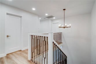 Building Photo - 15562 Wild Cherry Cir