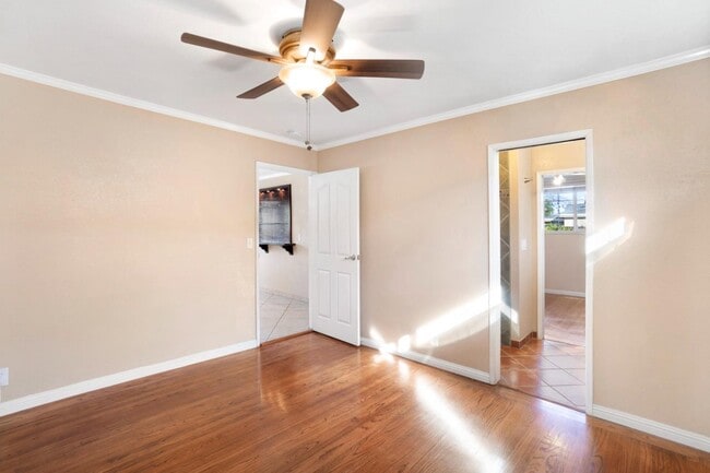 Building Photo - 663 Los Padres Blvd