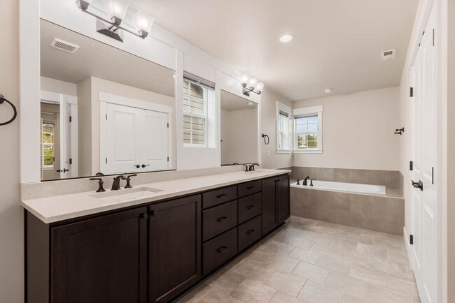 Building Photo - 18612 44th Drive SE