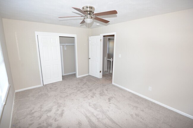 Building Photo - Single Family in Kempsville