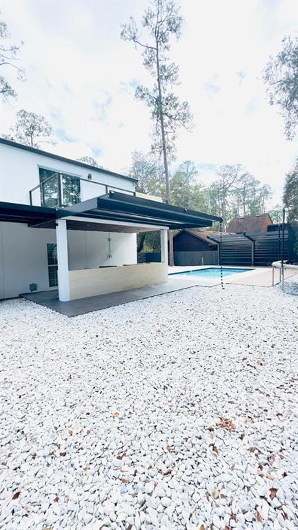 Building Photo - 14614 Bayonne Rd