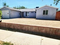 Building Photo - 1222 Boyden Ave