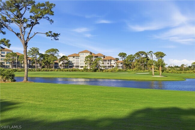 Building Photo - 3651 Wild Pines Dr