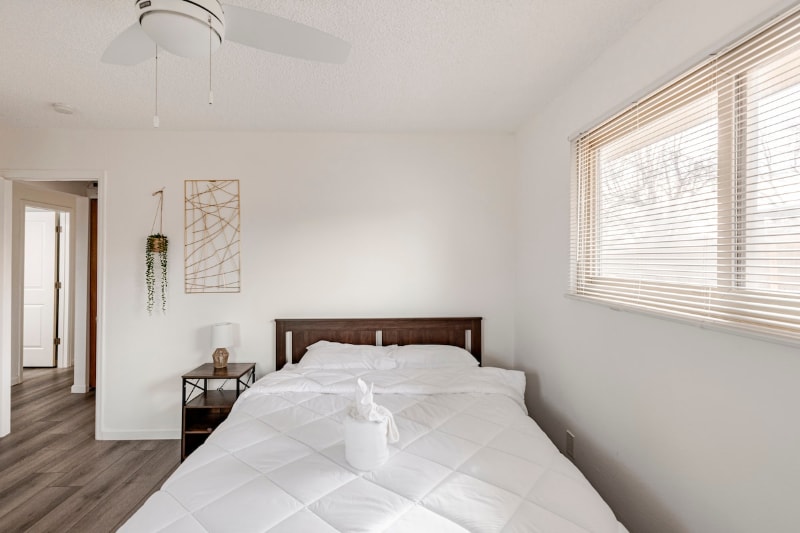 Building Photo - 6129 Wolff St