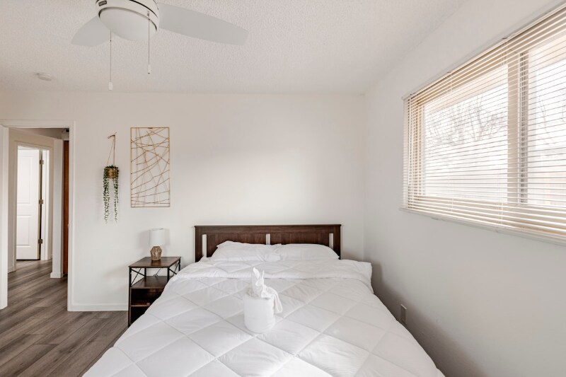 Building Photo - 6129 Wolff St