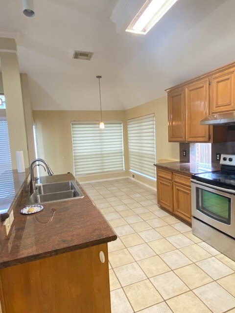 Building Photo - 3814 Paigewood Dr