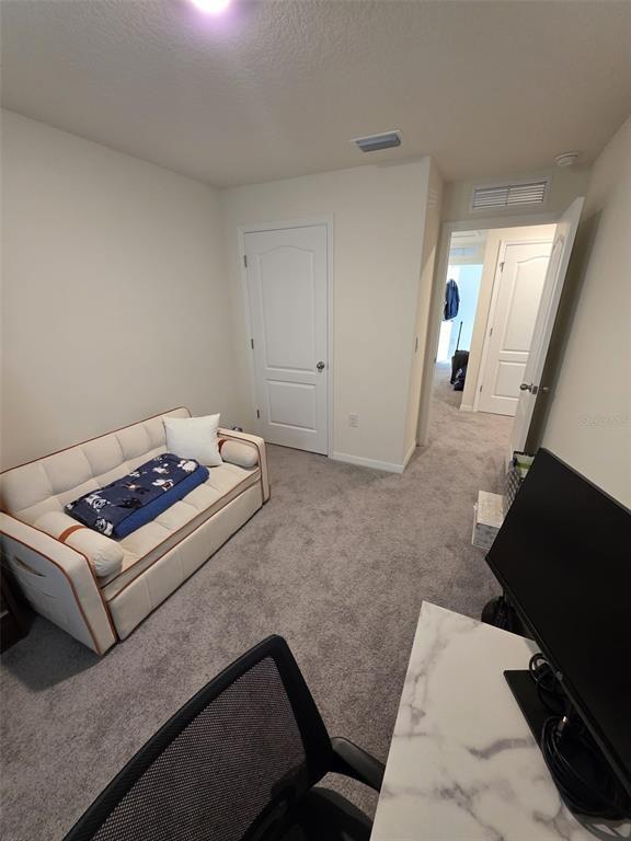 Building Photo - 2910 Hudson Hammock Wy