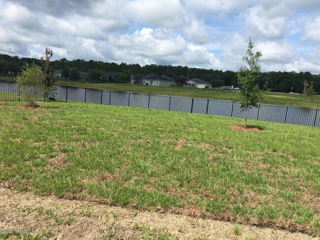 Building Photo - 313 Old Hickory Forest Rd