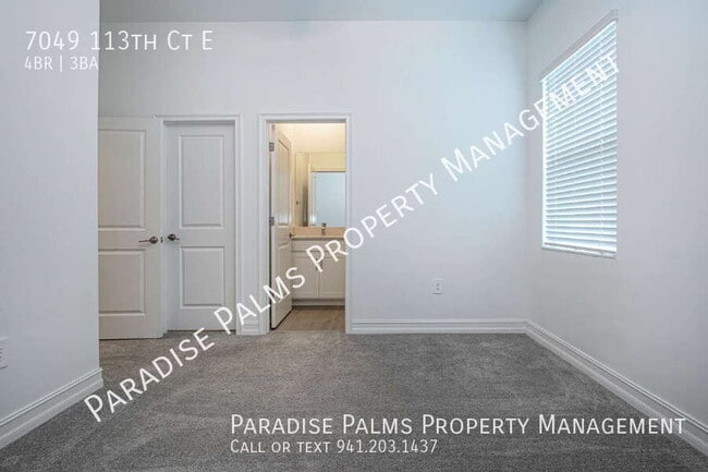 Building Photo - 7049 113th Ct E