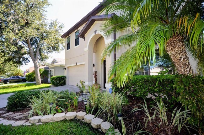 Building Photo - 1625 Emerald Hill Way