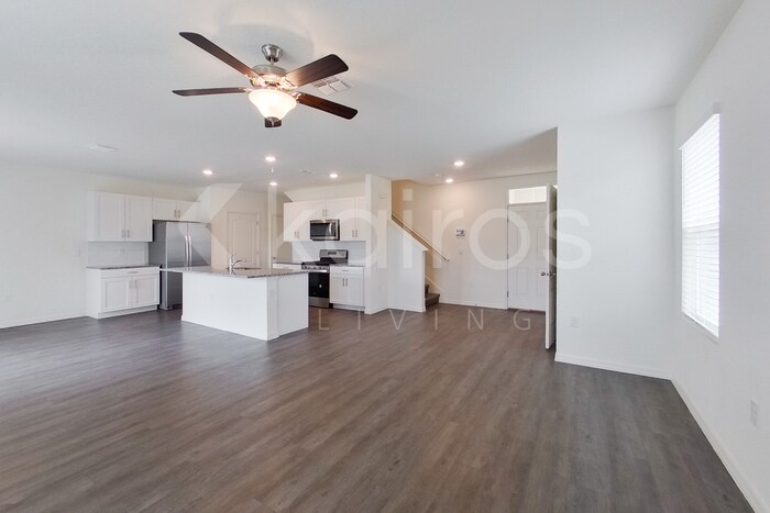 Building Photo - 32049 Katelin Cir