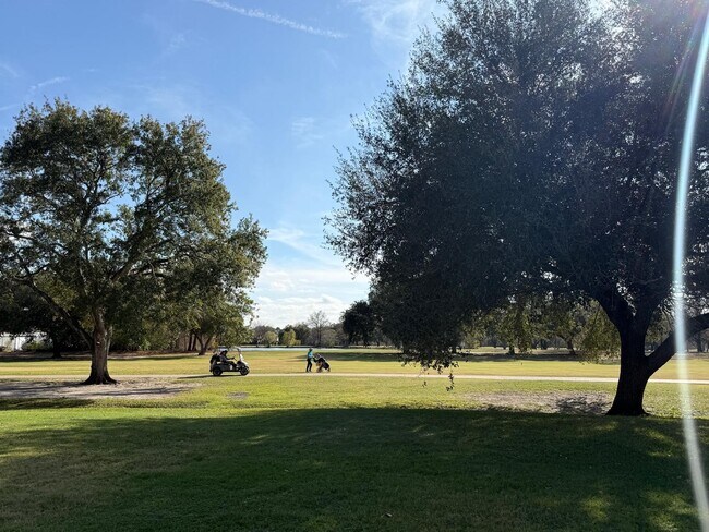 Building Photo - 8287 Sands Point Dr