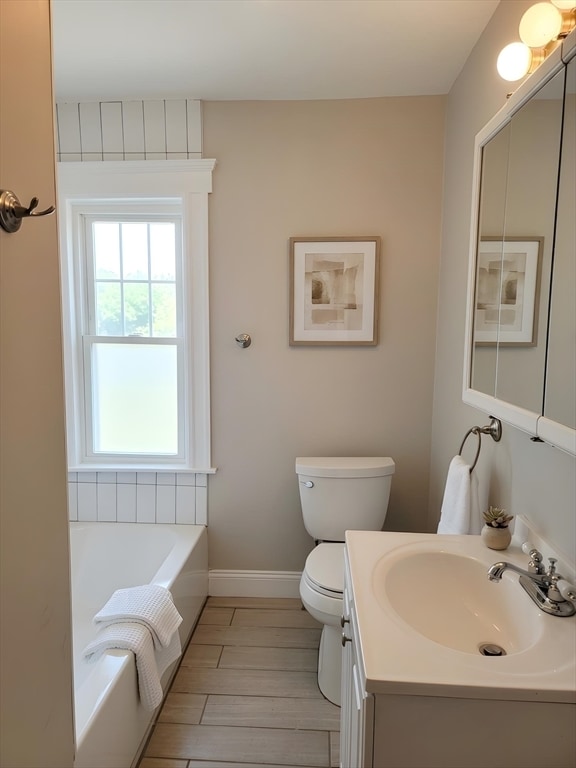 Building Photo - 29 Noble St