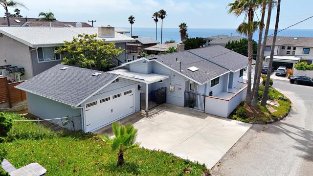 Primary Photo - 1577 Neptune Ave