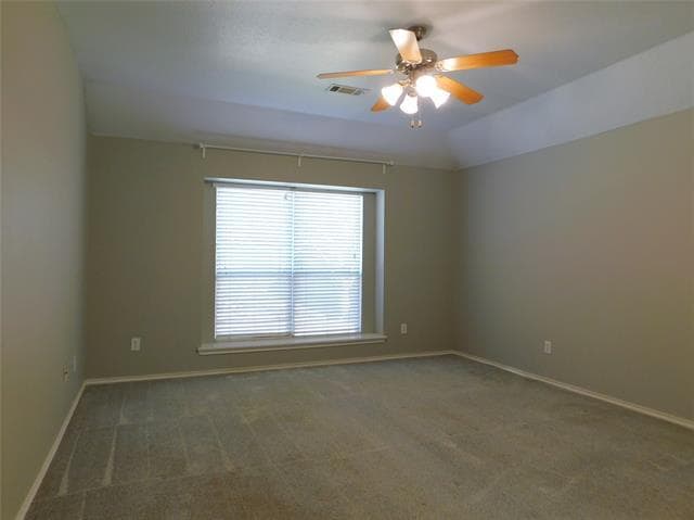 Building Photo - 3209 Lance Ln