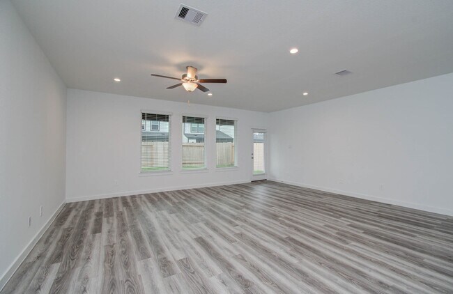 Building Photo - 12312 Frisco Cv Ct