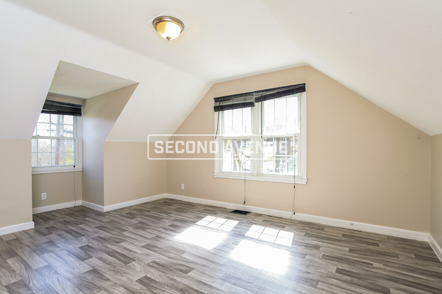 Building Photo - 2757 Faber Ave