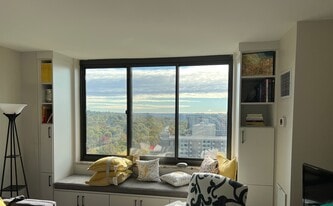 Building Photo - 5500 Holmes Run Pky