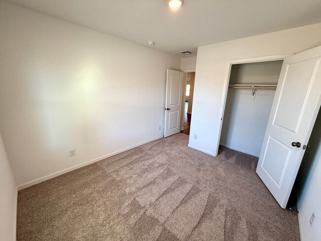 Building Photo - 2024 Construction 3 Bedroom Home in Cheyenne Meadows! *HOME IS CURRENTLY OCCUPIED, PLEASE DO NOT ...