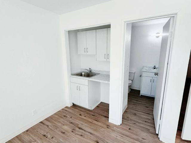 Floorplan - White Pine