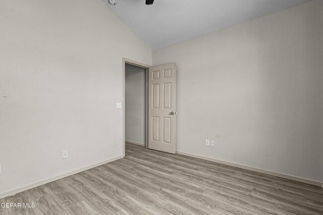 Building Photo - 3653 Tierra Inca Dr
