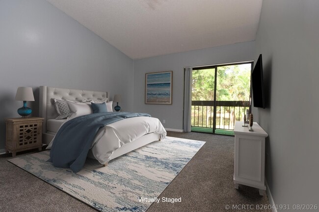 Building Photo - 5087 Oakhill Ln