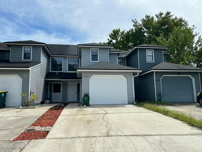 Building Photo - 4022 Laurelwood Dr
