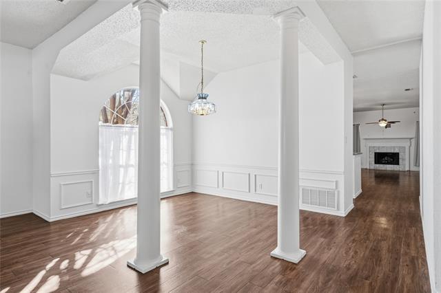 Building Photo - 2226 McIntosh Dr