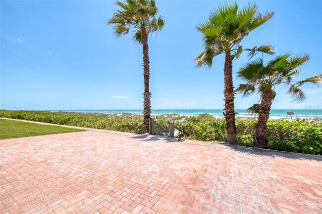 Building Photo - 2900 Gulf Blvd