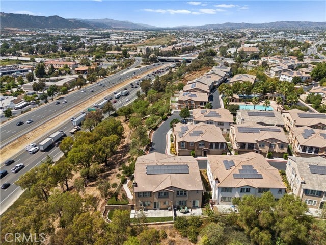Building Photo - 43148 Avenida Cielo
