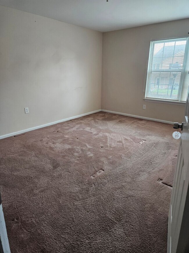 Very nice Burn Brae 2bedroom, 2bath Cond... 219 Highland Blvd New Castle DE 19720