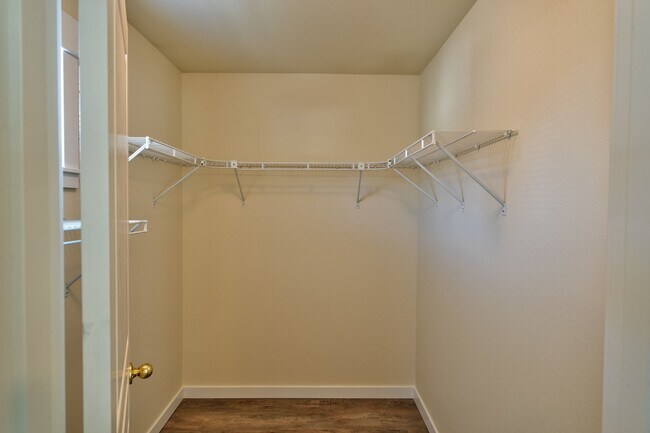 Building Photo - 997