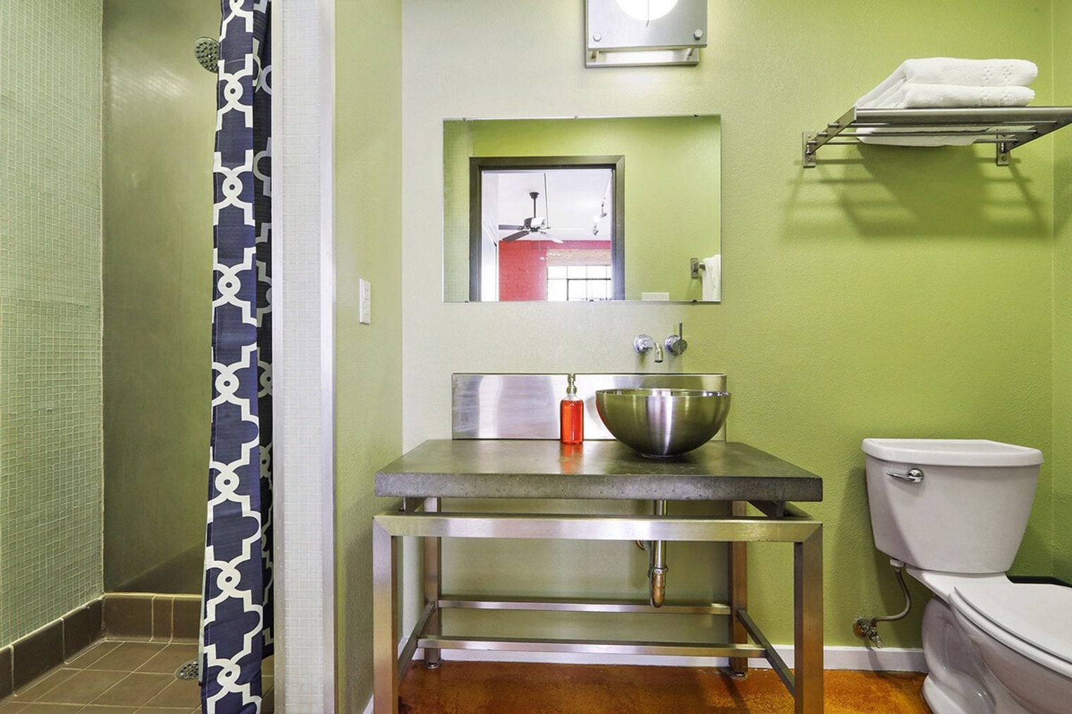 Building Photo - 1041 Constance St