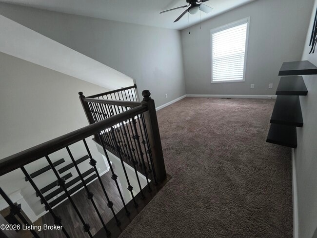 Building Photo - 12510 Deer Lake Ln