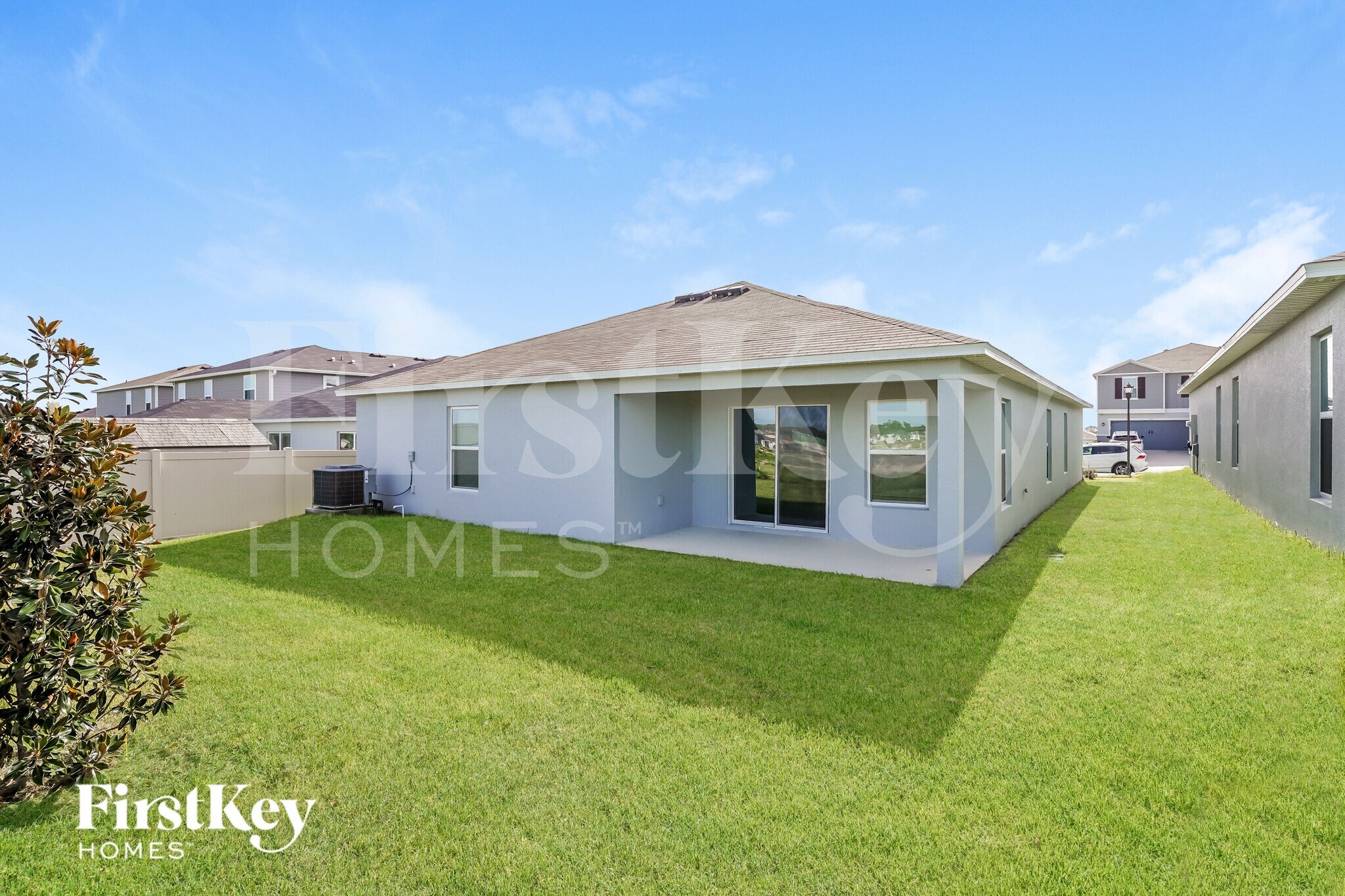 Building Photo - 948 Gotthard Pass Dr.