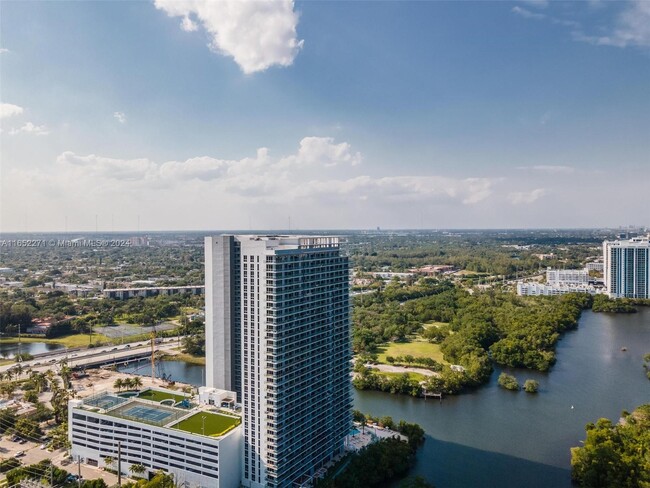 Building Photo - 16385 Biscayne Blvd