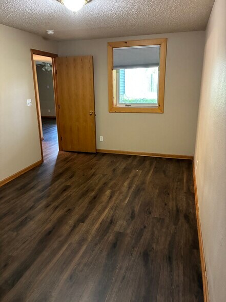 Building Photo - 4541 Twain Cir