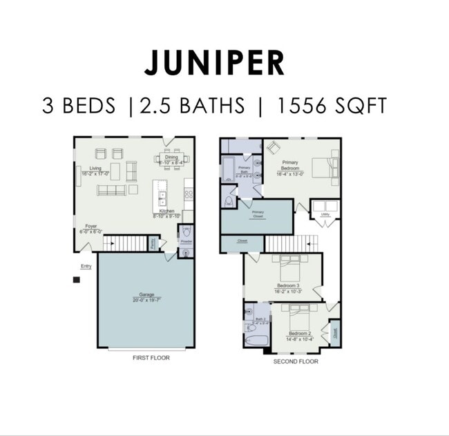 Building Photo - 7520 Sandle St